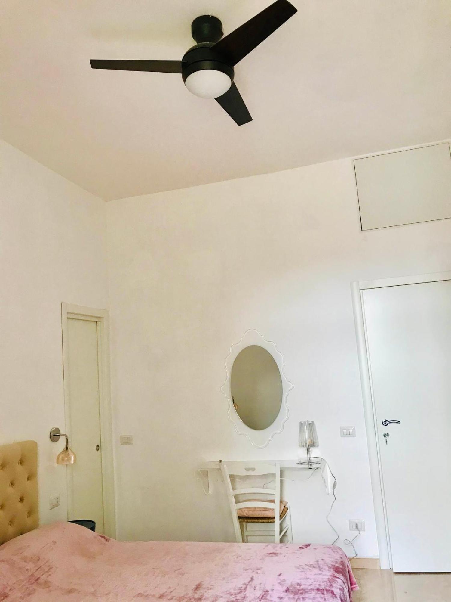 Piazza Navona Apartamento Roma Exterior foto