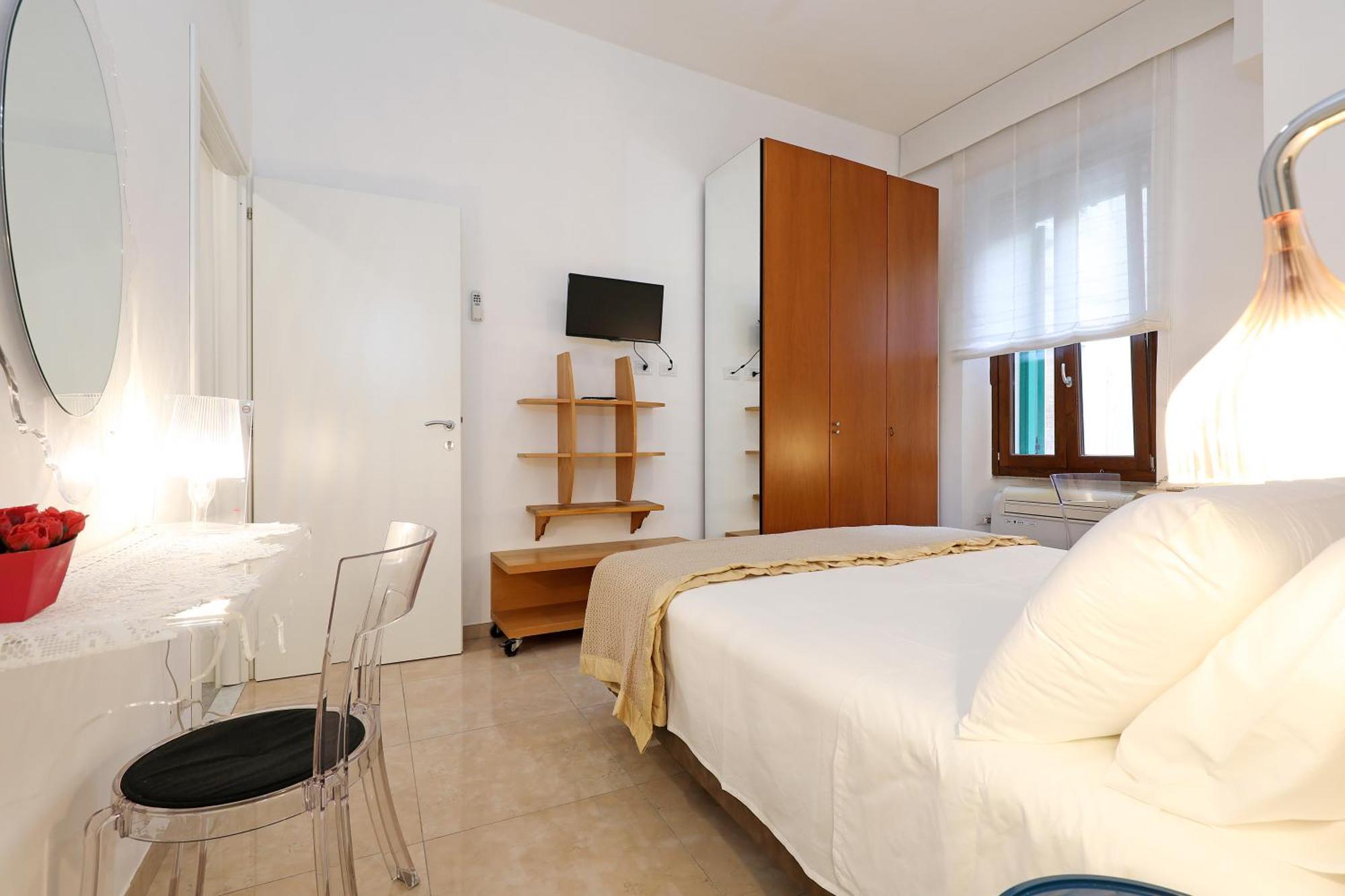Piazza Navona Apartamento Roma Exterior foto